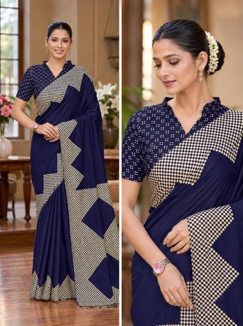 Vastrangan tani wholesale saree rate in surat